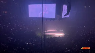 Drake - Gods Plan (Live At Barclays Center) (July 21st, 2023)