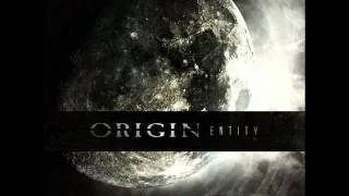 Origin - Swarm