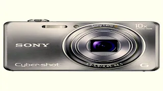 КУПИЛ КРУТОЙ ФОТОАППАРАТ SONY ЗА 10 БАКСОВ В 2024!