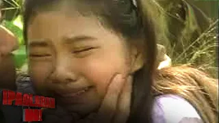 Ipaglaban Mo: Mommy's Little Angel feat. Manilyn Reynes (Full Episode 157) | Jeepney TV