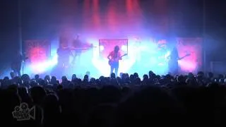 Opeth - Folklore (Subtítulos Español)