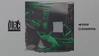 Green71 ft Saman - Banger 2020