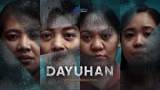 Dayuhan | Short Film | Kristiano Drama | KDR TV