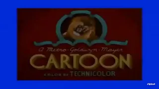 The Tom and Jerry Show   KISS FREAK EAGLE