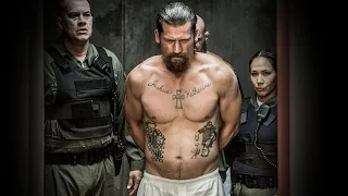 10 Best prison movies of the 21st century | Prison Escape Movies (part 01)