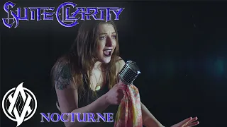 Suite Clarity - Nocturne (TesseracT Full Band Cover)