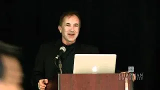 Michael Shermer The Believing Brain: Ghosts, God and Politics