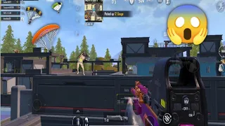 livik new gameplay rush 😱🔥 PUBG mobile #patil#gaming #marathi #gameplay #bgmilive