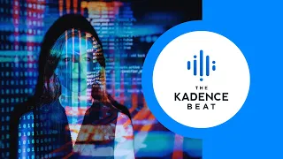 Episode 28: How Kadence AI Will Change the Way We Build with WordPress