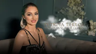 Petruta Tihulcă - Suparare sa nu stai la usa mea | Videoclip Oficial