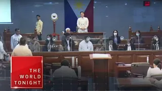 The World Tonight Livestream | Full Episode Replay | May 30, 2023