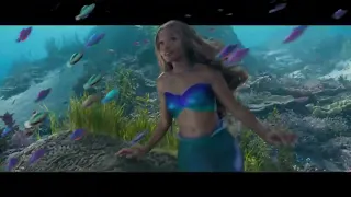 The Little Mermaid | 3D | TV Spot 15