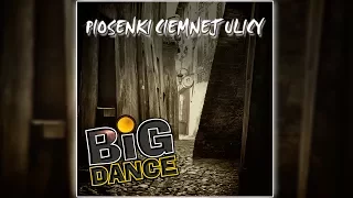 Big Dance Hanko