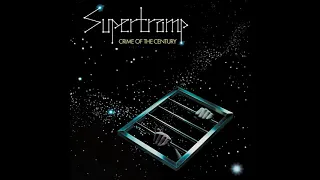 Supertramp - Bloody Well Right - Legendado