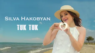 Silva Hakobyan - Tuk Tuk  (2022)