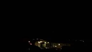 grodno lightning strike2