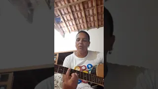 MAL ACOSTUMADO / EDUARDO COSTA/LEONARDO/IVETE SANGALO