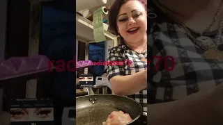 каклетки 🤭кусныее🤣😘