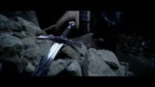 Underworld Awakening new trailer