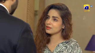 Fasiq | Episode 56 | Best Scene 08 | HAR PAL GEO