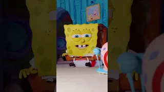 Squidward PRANKS SpongeBob! (GONE WRONG!)