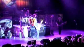 Nugent-June2007-Mesker-GreatWhiteBuffalo.AVI