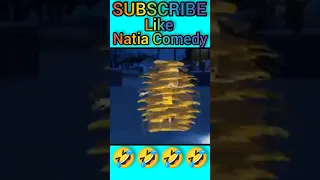 Natia Comedy Part 286 //Dipabali //#Shorts #Viral🔥