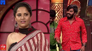 All in One Super Entertainer Promo | 22nd June 2021 | Dhee 13,Cash, Extra Jabardasth,Jabardasth