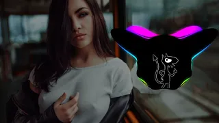 🥀Феромоны 🥀(Remix)🤤