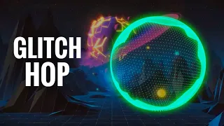 Best of NCS Fanmades: Glitch Hop