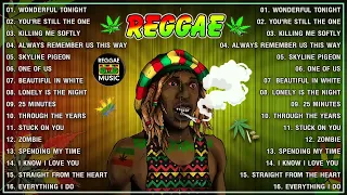 Sarap sa tenga old but gold reggae 2023. CTTO by: Library Music