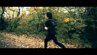 Yashin - Stand Up (Official Video)