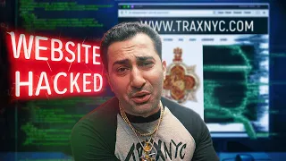 TraxNYC Lost $750K In 24 Hours Battling Hackers