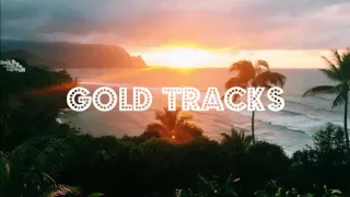 Greg Avak feat. Dire Straits - You Latest Trick (Remix)