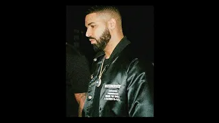 (FREE) Drake Type Beat - "You're Still Mine"