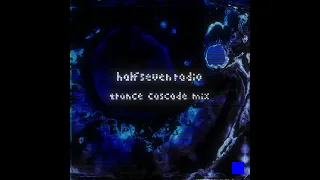 halfseven radio - trance cascade mix (tech-trance)