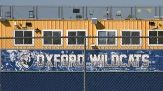 Interviews scheduled in Oxford High School shooting investigation