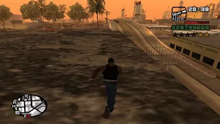 КАК ВВОДИТЬ ЧИТ КОДЫ В ГТА САН АНДРЕАС? GTA San Andreas