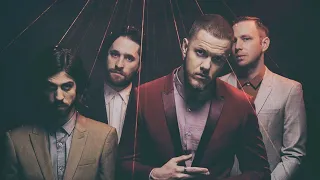 Угадай песню Imagine Dragons  за 10 секунд | Guess the song Imagine Dragons in 10 seconds