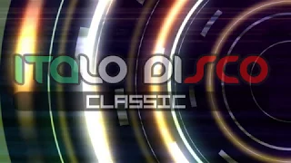 Italo Disco - New Mix Classic Compilations (2012).