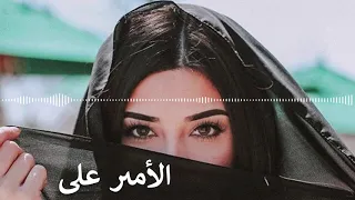 🌸 New Arabic Remix 🌸 Leila Song ليلى Arabic Instrumental Music Summer Mix