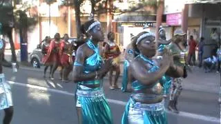 sxm french carnival 2012 153