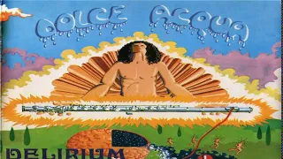 D̤e̤l̤i̤r̤i̤ṳm̤--D̤o̤l̤c̤e̤ ̤A̤c̤q̤ṳa̤ 1971 Full Album