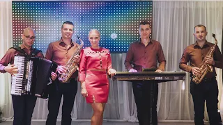 Lena Miclaus - Ciobănița - Colaj de Petrecere - ETNO REMIX 2022