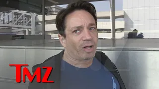 Chris Kattan Says He Wants to Make 'Night At The Roxbury' Sequel | TMZ