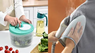 New Gadgets💥 Smart Appliances, أدوات أجهزة وأفكار منزلية مذهلة😍Kitchen tool/Utensils For Every Home.