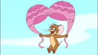 Tom va Jerry multfilm Uzbek tilidaТом ва Жеррй мультфильм!!!