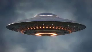 НЛО Снятое Очевидцами в Отличном Качестве 2020 | UFO Taken by Eyewitnesses in Excellent Quality 2020