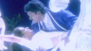 Belurada Evalu - Vinod Raj - Mahabharat -  Kannada Hit Songs
