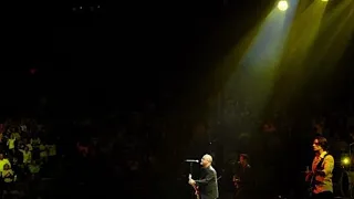Billy Joel: 12 Gardens Live (Audience Audio)
